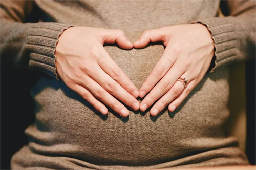 1700639797877180.jpg 孕02.jpg