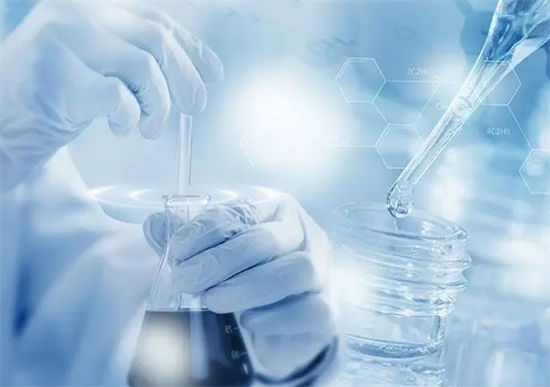 1700723220503690.png 107.png