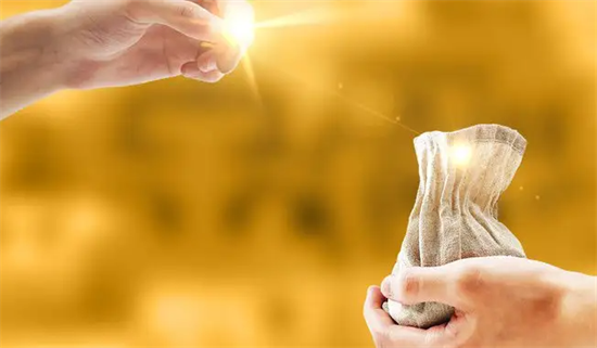 1700805390831228.png 91.png