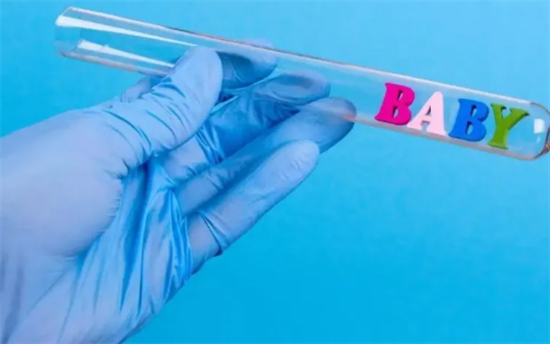 1700805522773326.png 40.png