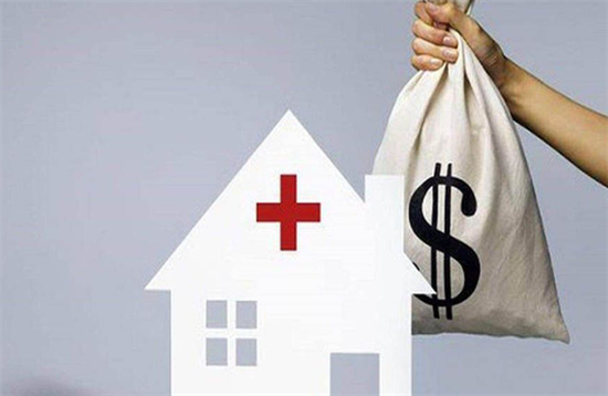 1701762327494082.png 64.png