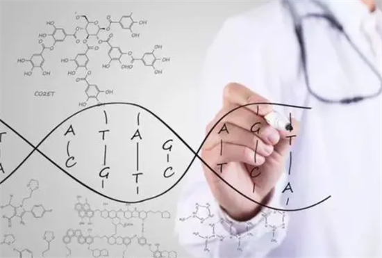 1701762962353899.png 37.png