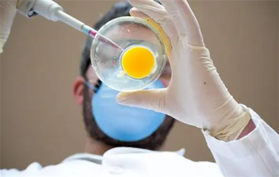 1701764277890539.png 13.png