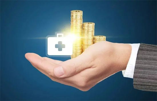 1701764729558458.png 56.png