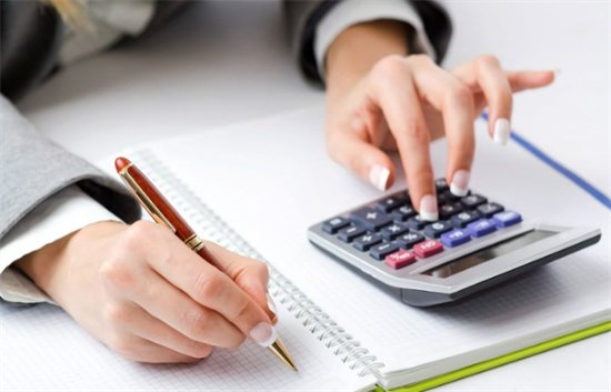 1701765835836322.png 63.png