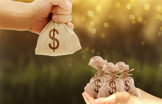 1702020426314582.png 68.png