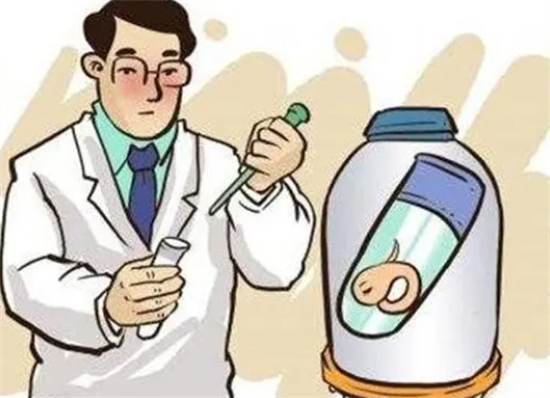 1702103638891858.png 70.png