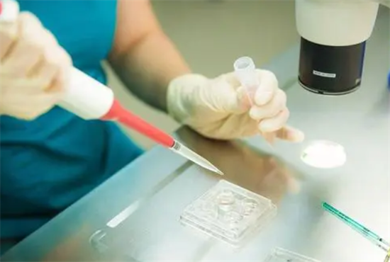 1702104313588537.png 27.png