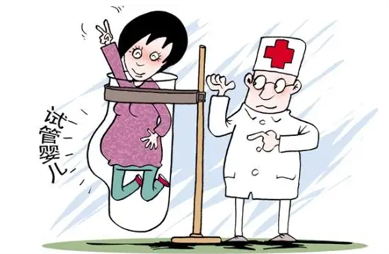 1702105843214259.png 24.png