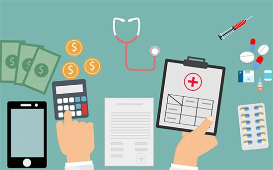 1702106128774727.png 94.png