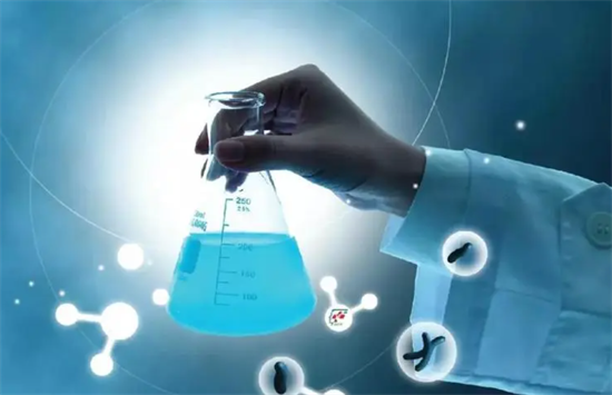 1702108177802717.png 100.png