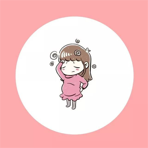 1702108742524344.jpg 孕165.jpg