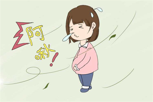 1702370102507166.jpg 孕193.jpg