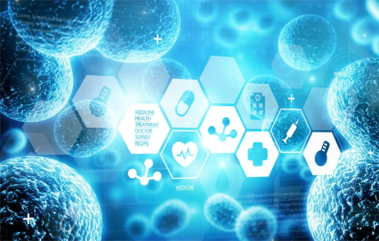 1702536533607182.png 23.png