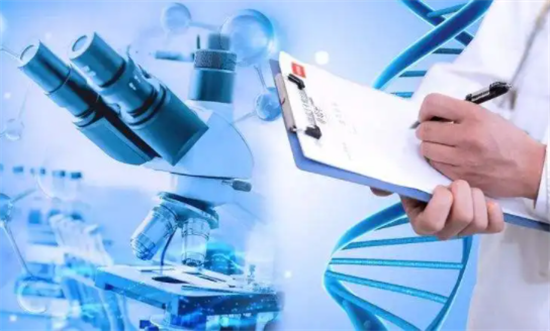 1702541167133343.png 12.png