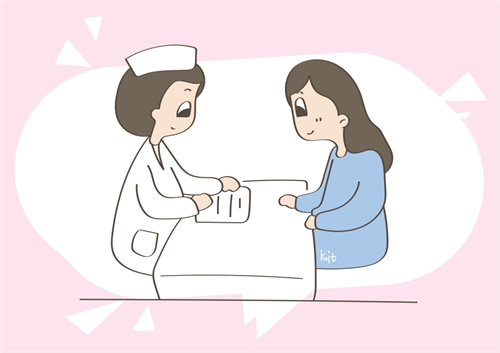 1702541497395030.jpg 孕84.jpg