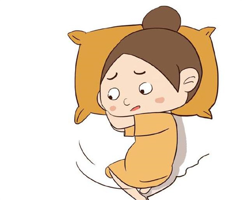 1702543178780638.jpg 孕200.jpg