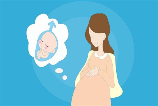 1702885177722275.png 115.png