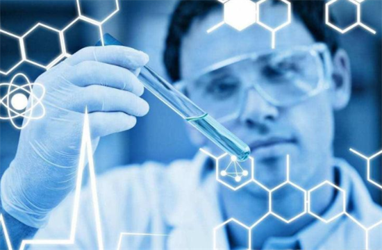 1703055951815560.png 39.png