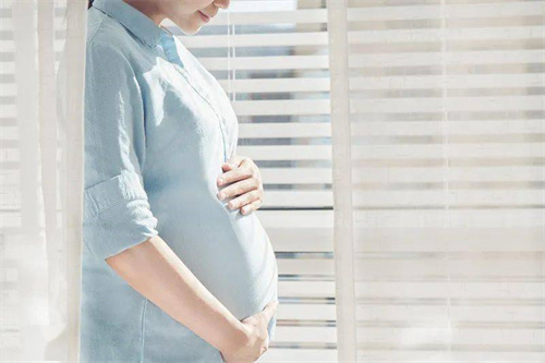 1703059685262507.jpg 孕69.jpg