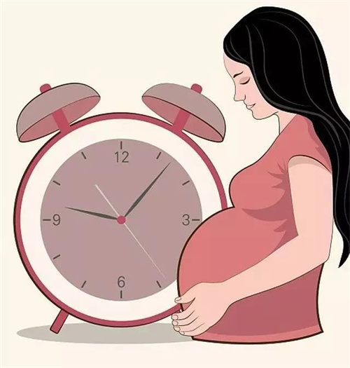 1703061410967265.jpg 孕122.jpg