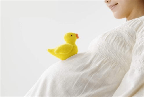 1703141354576980.png 孕67.png