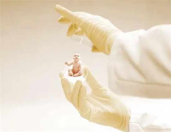 1703142860704749.png 99.png