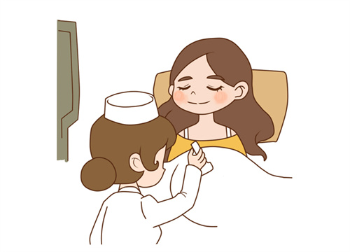 1703145897800825.jpg 孕157.jpg