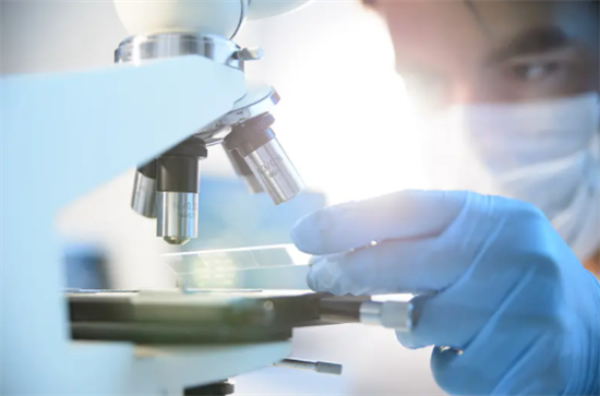 1703486020848501.png 3.png