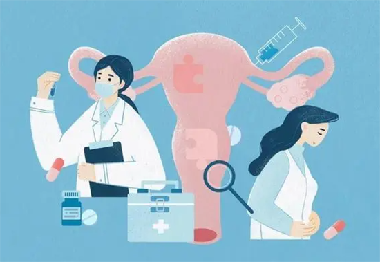 1703486536610369.png 64.png