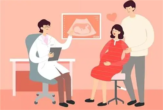 1703488947339006.png 93.png