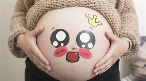 1703490203444489.jpg 孕131.jpg