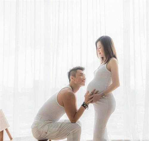 1703491020977878.jpg 孕73.jpg