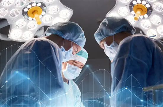 1703491452435968.png 60.png