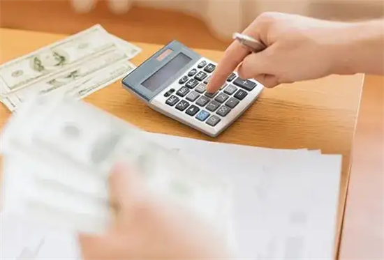 1703573847803140.png 83.png