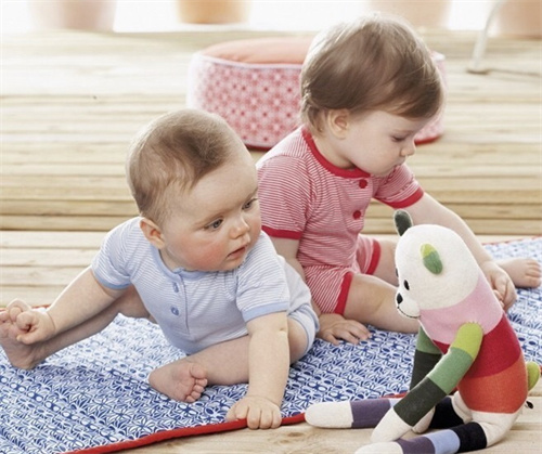 1703573955951741.jpg 宝宝19.jpg