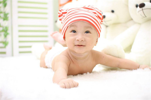 1703574154861806.jpg 宝宝116.jpg