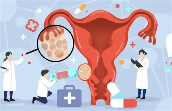 1703660924440372.png 109.png