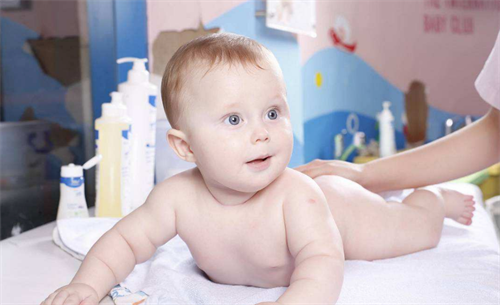 1703661478595950.png 宝宝159.png