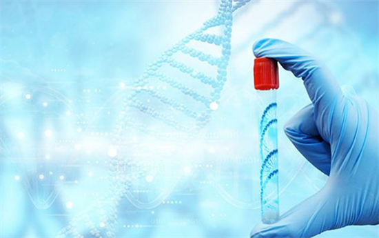 1703743627305751.png 45.png