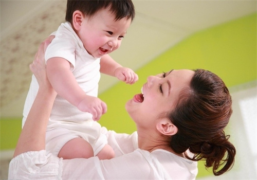 1703744966224149.jpg 宝宝63.jpg