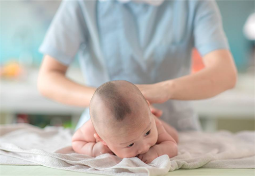 1703746270542987.png 宝宝26.png