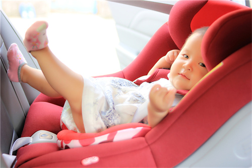 1703748444934563.jpg 宝宝14.jpg