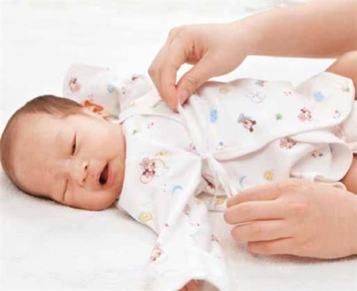 1703832659212177.jpg 宝宝27.jpg