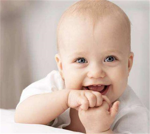 1703833440598438.jpg 宝宝16.jpg