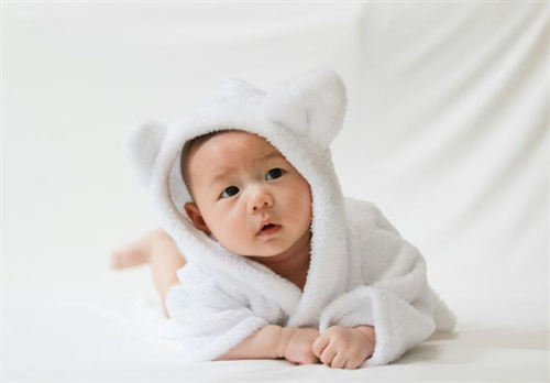 1703835553747663.jpg 宝宝133.jpg