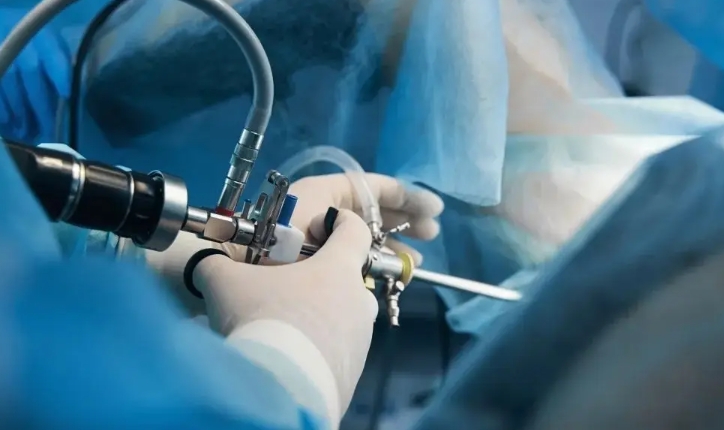 1717665096362153.jpg 14.jpg