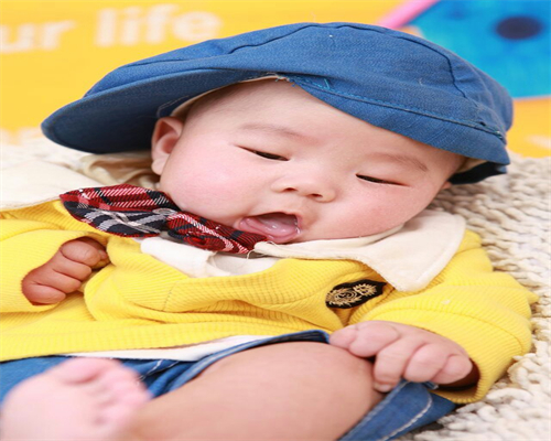 三代试管PGT技术一共有几种筛查结果？试管婴儿常见失败原因