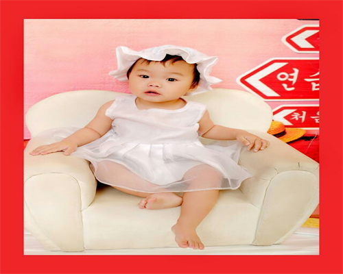 做三代试管进周后到取卵前需要去几次医院，试管婴儿怀孕多久才能做四维彩超