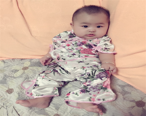 试管婴儿医院推荐:试管婴儿成功率最高的医院排名